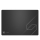 MSI Stealth 16 AI+ Ultra 9-386H/16GB/1TB/Win11P RTX5070 OLED - 1541195 - zdjęcie 7